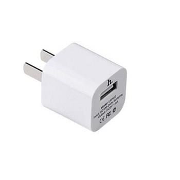 شارژر دیواری هوکو مدل UH102 Hoco UH102 Wall Charger